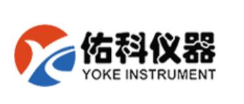 Company Profile